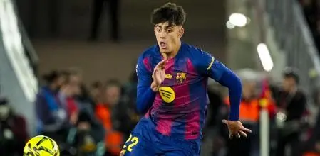 华体会官网手机版 | H5优化版 - 流畅体验