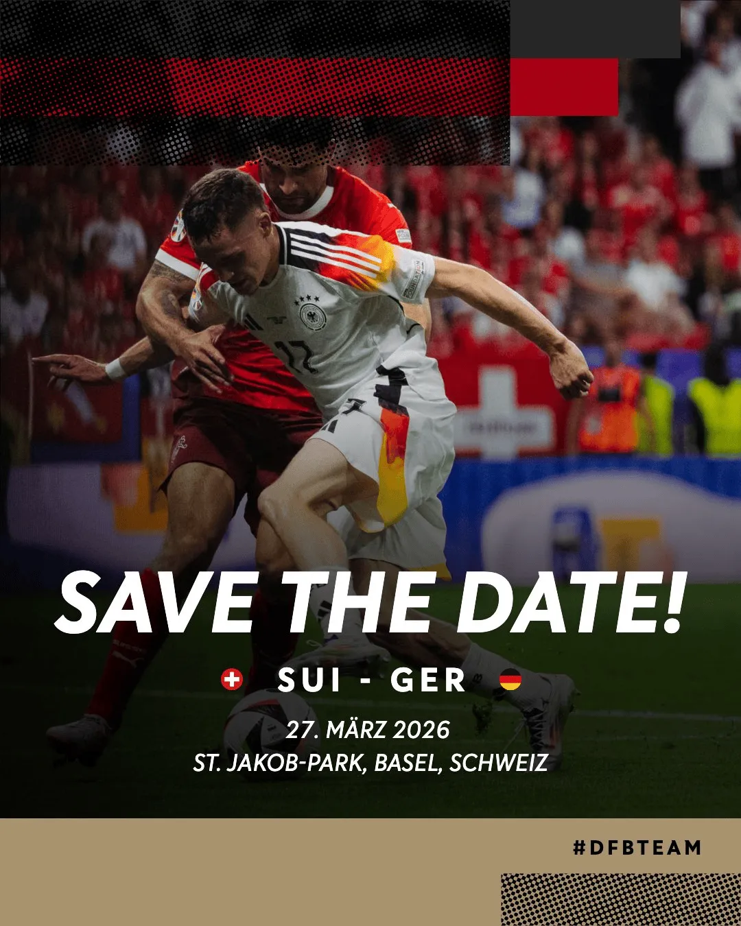 华体会官网入口链接 | 防封镜像地址 - 稳定访问