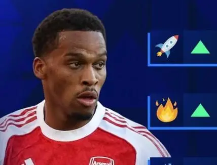 华体会注册送彩金 | 新用户88元免费体验 - 无需存款