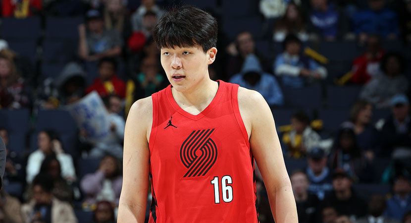 华体会体育真人娱乐 | AG DG BG视讯大厅 - 多桌选择